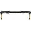 Warm Audio Prem-TS-2RT-6inch