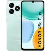 HONOR X5c Plus 4GB/128GB