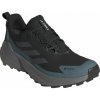 Topánky ADIDAS TERREX TRAILMAKER 2 GTX Man veľkosť topánok 11,5