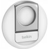 BELKIN Mount MagSafe držiak na upevnenie na MacBook pre iPhone - biely MMA006btWH - možnosť vrátiť tovar ZADARMO do 30tich dní