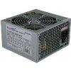 LC POWER 420W LC420H-12 Zdroj / 120 mm / PFC (LC420H-12 v1.3)