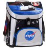 Ars una Školská taška NASA 22 magnetic