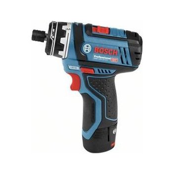 Bosch GSR 12V-15 FC 0.601.9F6.000