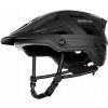 Inteligentná cyklistická prilba s interkomom Sena M1 Trial veľ. L 59-63 cm čierna