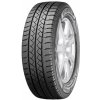Goodyear VECTOR 4SEASONS CARGO 115R MO- 235/65/R16 115R