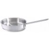 Panvica Fissler Snacky 16 cm nerezová oceľ