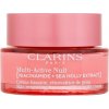 Clarins Multi-Active Night Cream Dry Skin obnovujúci nočný krém na suchú pleť 50 ml pre ženy