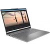 LENOVO NTB IdeaPad Slim 5 16ARP10 - Ryzen 5 7535HS,16