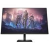 OMEN 32q QHD 165Hz Gaming Monitor (780K0AA#ABB)