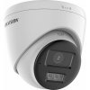 Hikvision Kamera DS-2CE78U0T-LTS 4 v 1 (2,8 mm)
