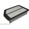 Vzduchový filter BLUE PRINT ADG022115