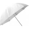 Linkstar PUR-84T transparentný dáždnik 84cm