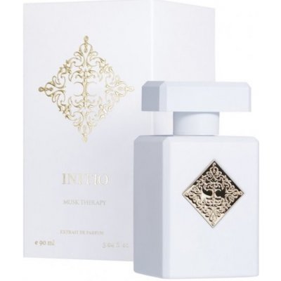Initio Parfums Prives Initio Musk Therapy parfum unisex 90 ml