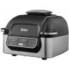 NINJA AG301EU