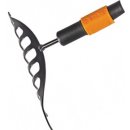 Fiskars 135501