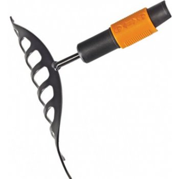 Fiskars 135501