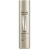 Londa Professional Šampón Fiber Infusion Keratin Repair pre poškodené vlasy (Shampoo) 1000 ml