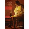 Georges de La Tour and the Enigma of the Visible (Dalia Judovitz)()