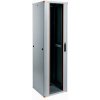 Legrand EvoLine 19
