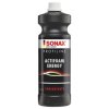SONAX Profi Aktívna Pena Energy 1 L