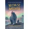 Hledá se medvěd - Hannah Goldová