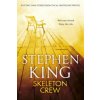 Skeleton Crew (Stephen King)(Brožovaná)