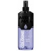 NISHMAN After Shave Cologne Leader 400 ml