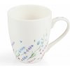 TESCOMA Provence 320 ml - porcelánový hrnček