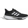 adidas EQ21 Run Shoes M GY2190