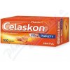 Celaskon tablety Vitamin C 250 mg tbl.100 x 250 mg