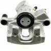 NTY Brzdový strmeň Zadný Opel Vectra C Sdn/htb 2.8/3.2 V6 3.0CDTI 03- Vectra C a ďalší ľavá strana pro ventilované brzdové Kotúče systém ATE (542479)