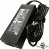 Sil adaptér 90W 77011112 - neoriginálny