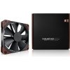 NOCTUA NF-F12 industrialPPC-2000 PWM - ventilátor