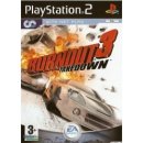 Burnout 3 Takedown