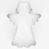 Cakesupplies Vykrajovačka - Anjel 8 cm