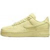 Nike Nízke tenisky Air Force 1 Low Drake NOCTA Certified Lover Boy Citron Tint Žltá