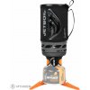 Jetboil Flash varič, 1.0 l, carbon