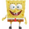Noble Collection SpongeBob Squarepants SpongeBob BendyFigs