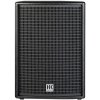 HK Audio PR:O MOVE 8