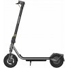 Xiaomi Electric Scooter 6 Lite GL (72364)