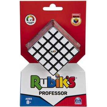 Rubikova kocka 5x5 profesor