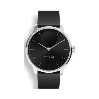 Withings Scanwatch 38mm