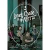Lonely Castle in the Mirror (Manga) Vol. 2 - Mizuki Tsujimura