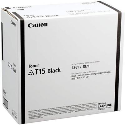 Canon 5818C001 - originálny