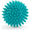 Bodhi Spiky Ball Akupresúrna masážna loptička
