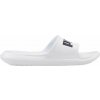 Šľapky Puma Divecat v2 Lite 374823-004 Veľkosť 44,5 EU | 10 UK | 11 US | 29 CM