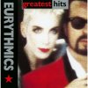 Eurythmics: Greatest Hits - CD