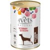 4Vets NATURAL VETERINARY EXCLUSIVE JOINT MOBILITY 400g pre psov na kĺby a mobilitu