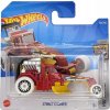 Hot Wheels - STREET CLEAVER HW METRO 4/10