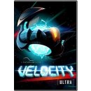 Velocity Ultra